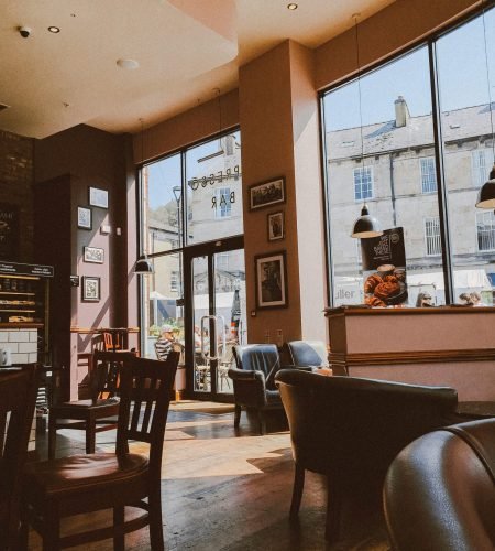 pexels fotios photos 2193600